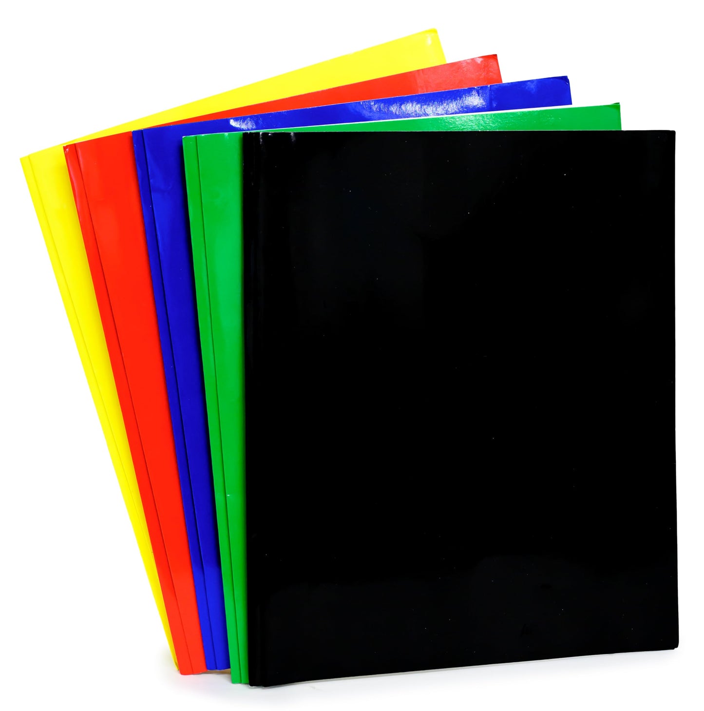 School Supply Boxes | Elementary Writing Bundle (1 Box) | Back to School Essentials Kit for Students & Teachers | Includes Wide-Ruled Filler Paper, Wide-Ruled Notebooks, 12 ct. Pens, & More