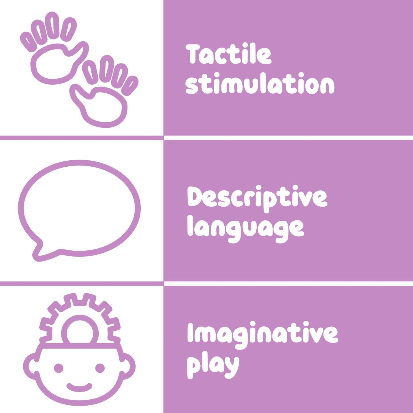Spark & Wow Wooden Magnets | Animals | Magnets for Kids Ages 2+ | Open-Ended Play | Adhere to Fridges, Whiteboards and More