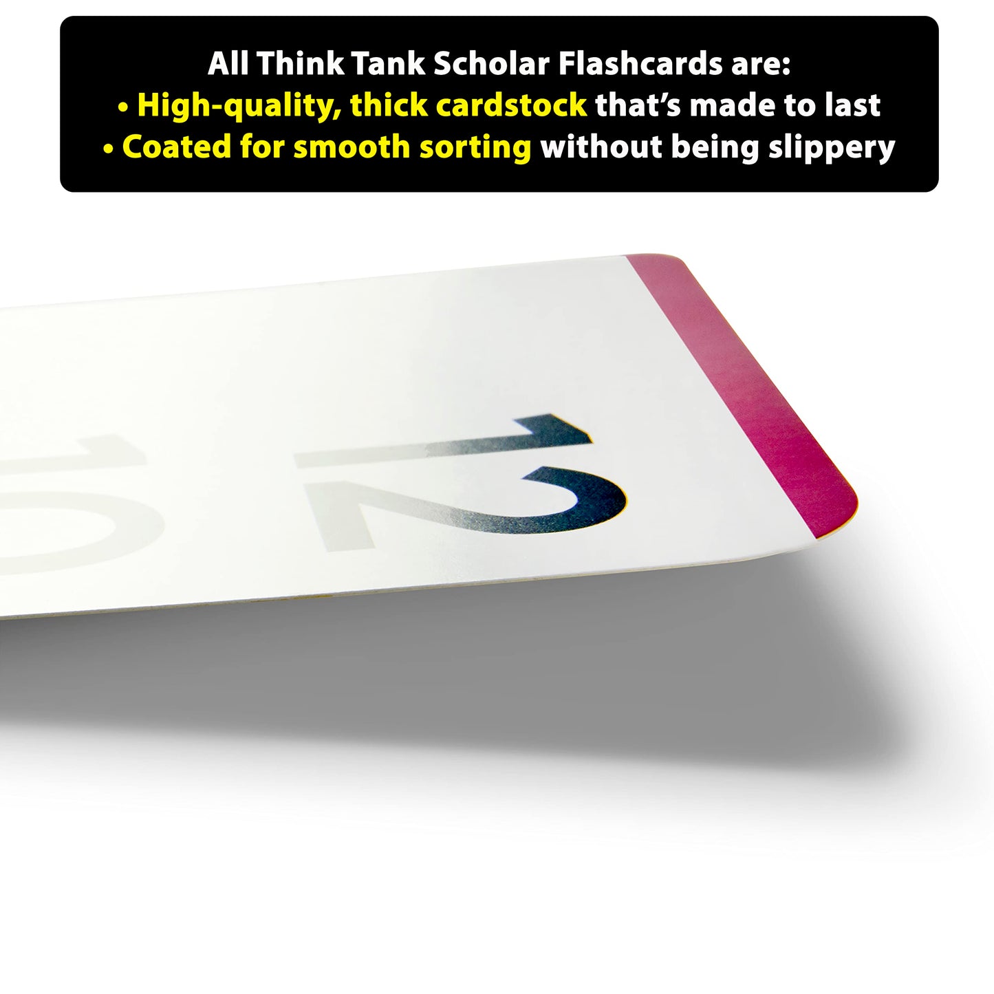 Ultimate Addition & Subtraction Math Mastery Flash Cards Bundle: 722 Equations (All Facts 0-12) for Engaging K-3rd Grade Learning - Fact Family & Single-Fact Cards, Color-Coded, Graphic Illustrations