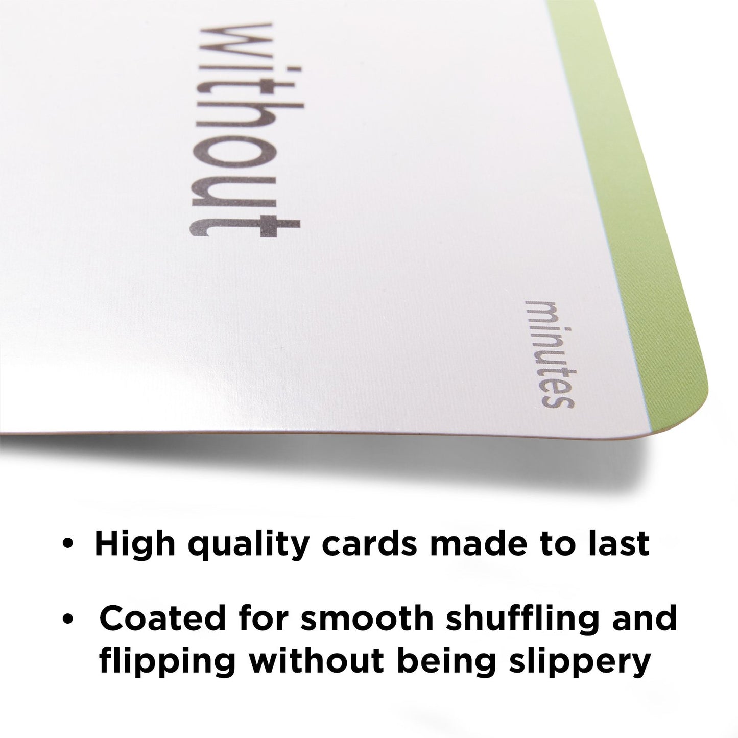 Award-Winning 3rd Grade Sight Words Flash Cards – 100+ Dolch & Fry High-Frequency Words – Build Reading Fluency & Vocabulary – Ages 7–10 – Homeschool & Classroom