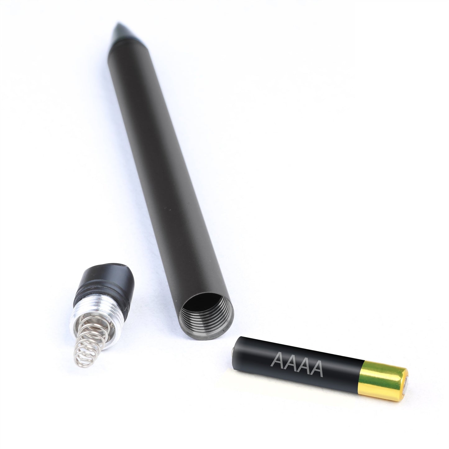 RoWrite Smart Writing Pad (RY0201-CF5NA) – APP FIXED for Android Devices