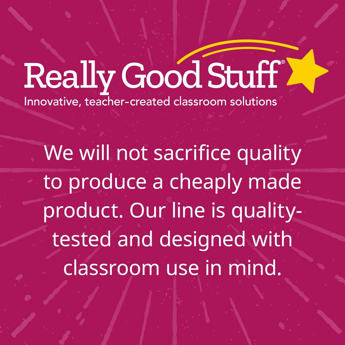 Really Good Stuff Durable Book and Binder Holders - 12 Pack - Ideal for Narrow or Vertical Storage Needs - Book, Magazine, File Folder, and Binder Holders - Classroom Organization Made Easy