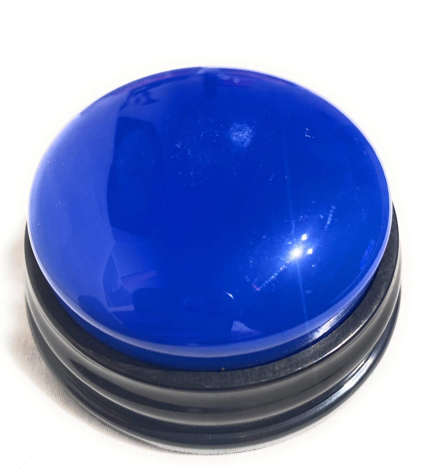Teaching Tree Answer Buzzer-Set of 4