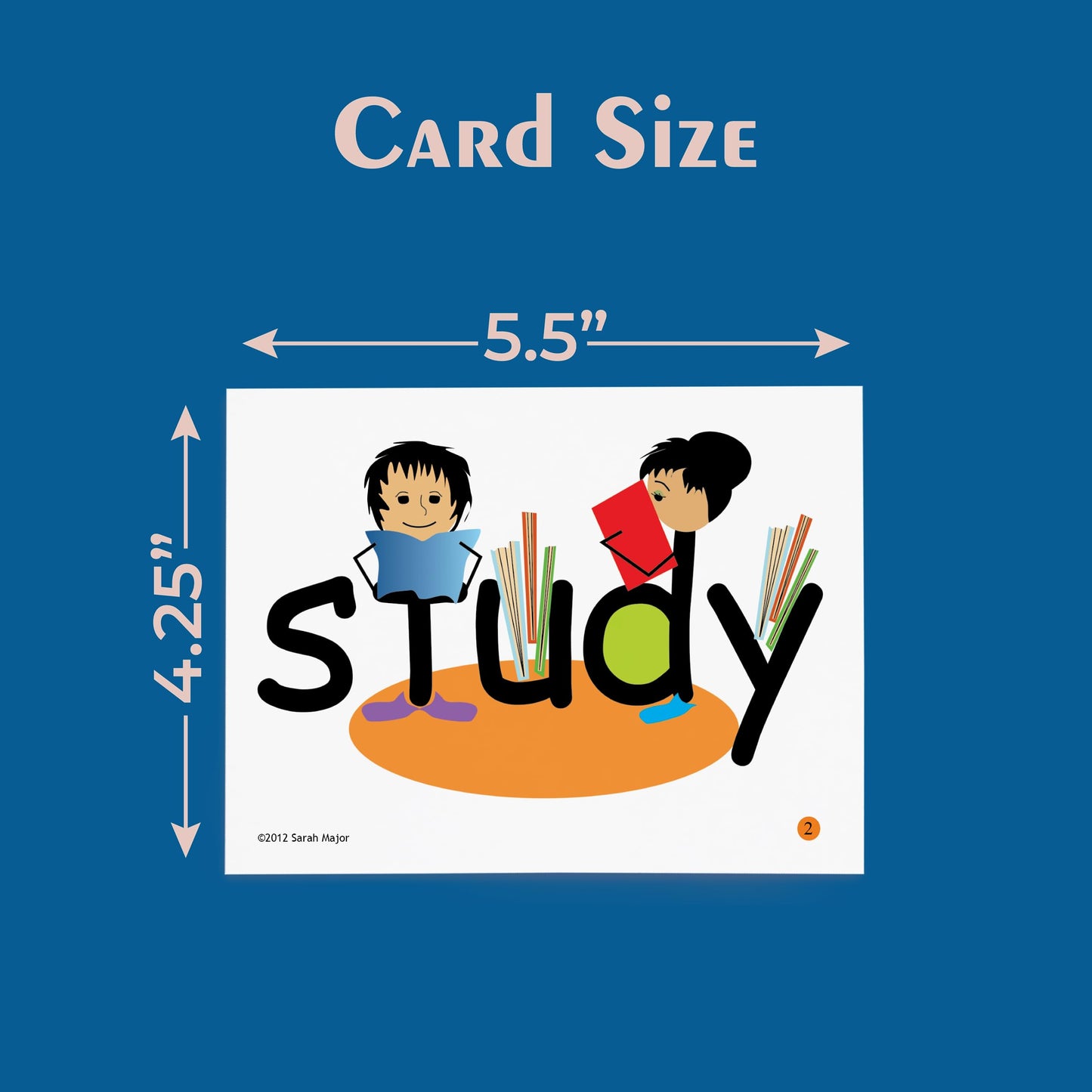 SnapWords® 607 Teaching Sight Word Cards Kit – Comprehensive Multisensory Literacy Resource for Classroom Instruction | ESL, ELL & Diverse Learners