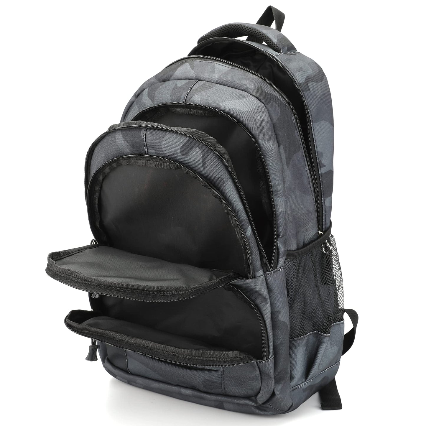 rickyh style Lightweight Elementary Durable Backpack Student Kids Waterproof Backpack