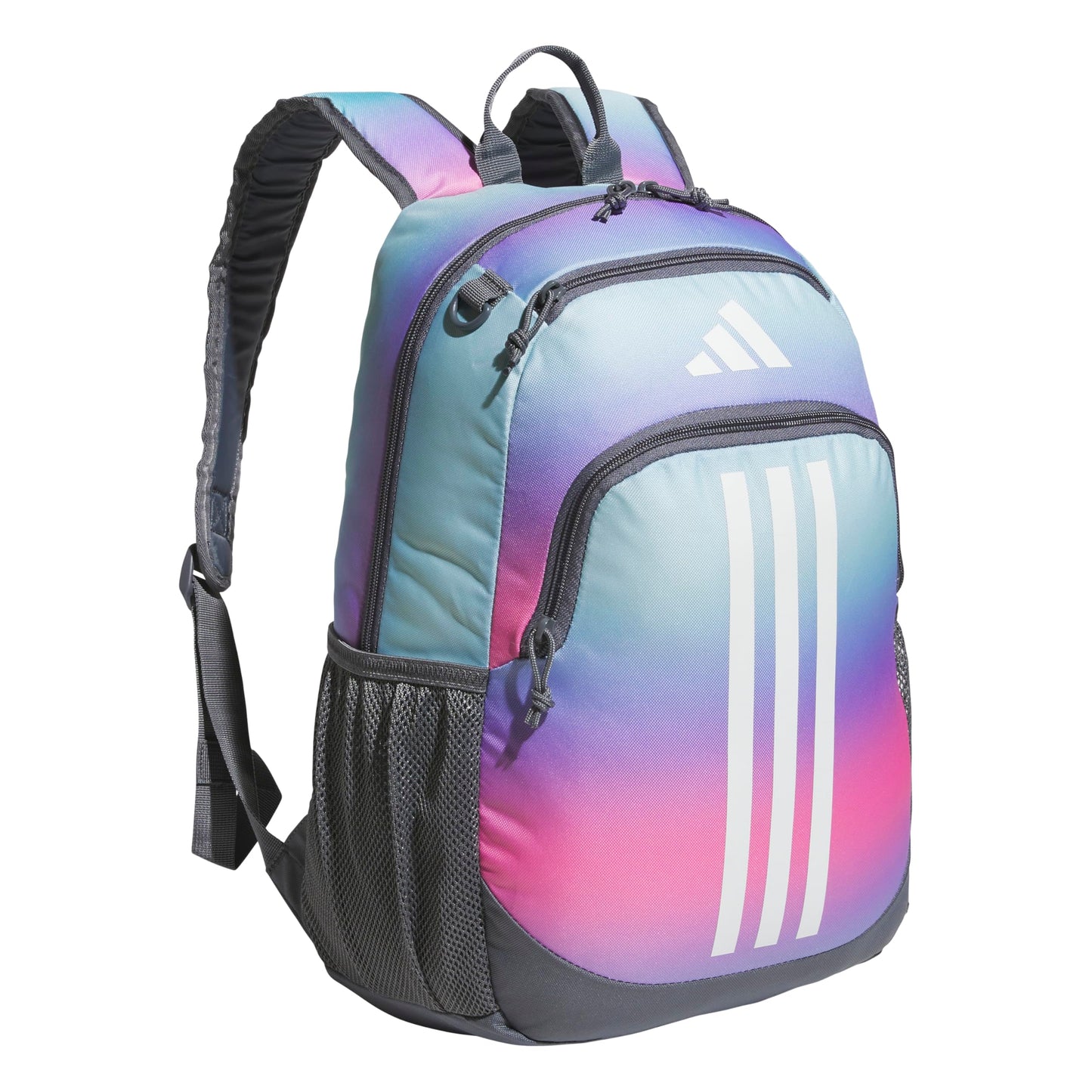 Originator Small Backpack for men and women, athletic book bag with laptop sleeve