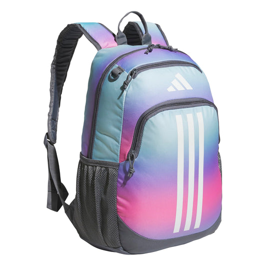 Originator Small Backpack for men and women, athletic book bag with laptop sleeve