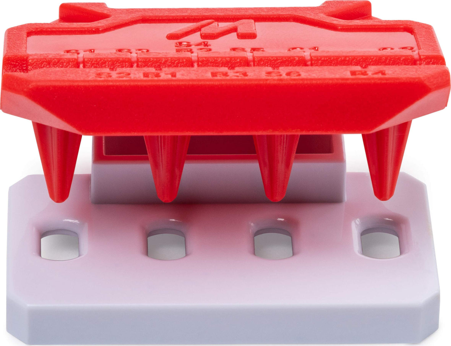 MECCANO, Geared Machines S.T.E.A.M. Building Kit with Moving Parts, for Ages 10 and Up