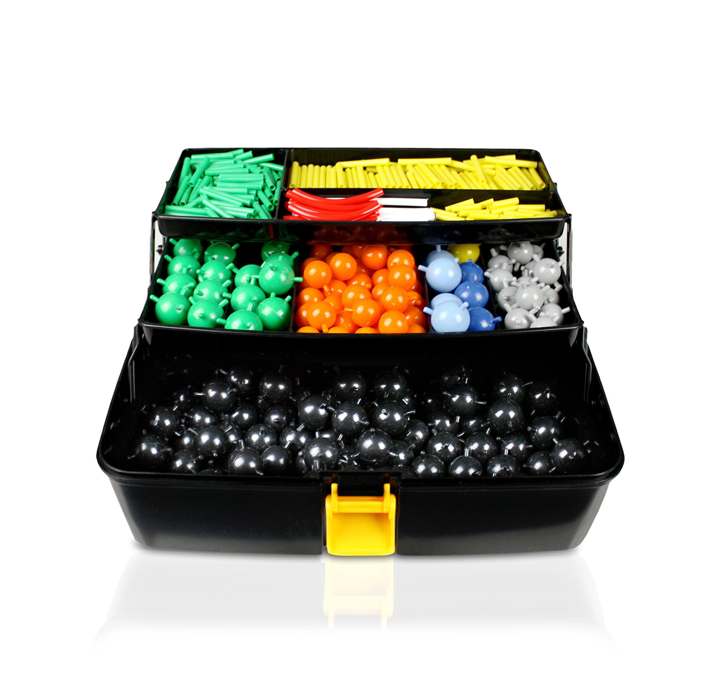 Vision Scientific-VCM004 Large Molecular Model Kit