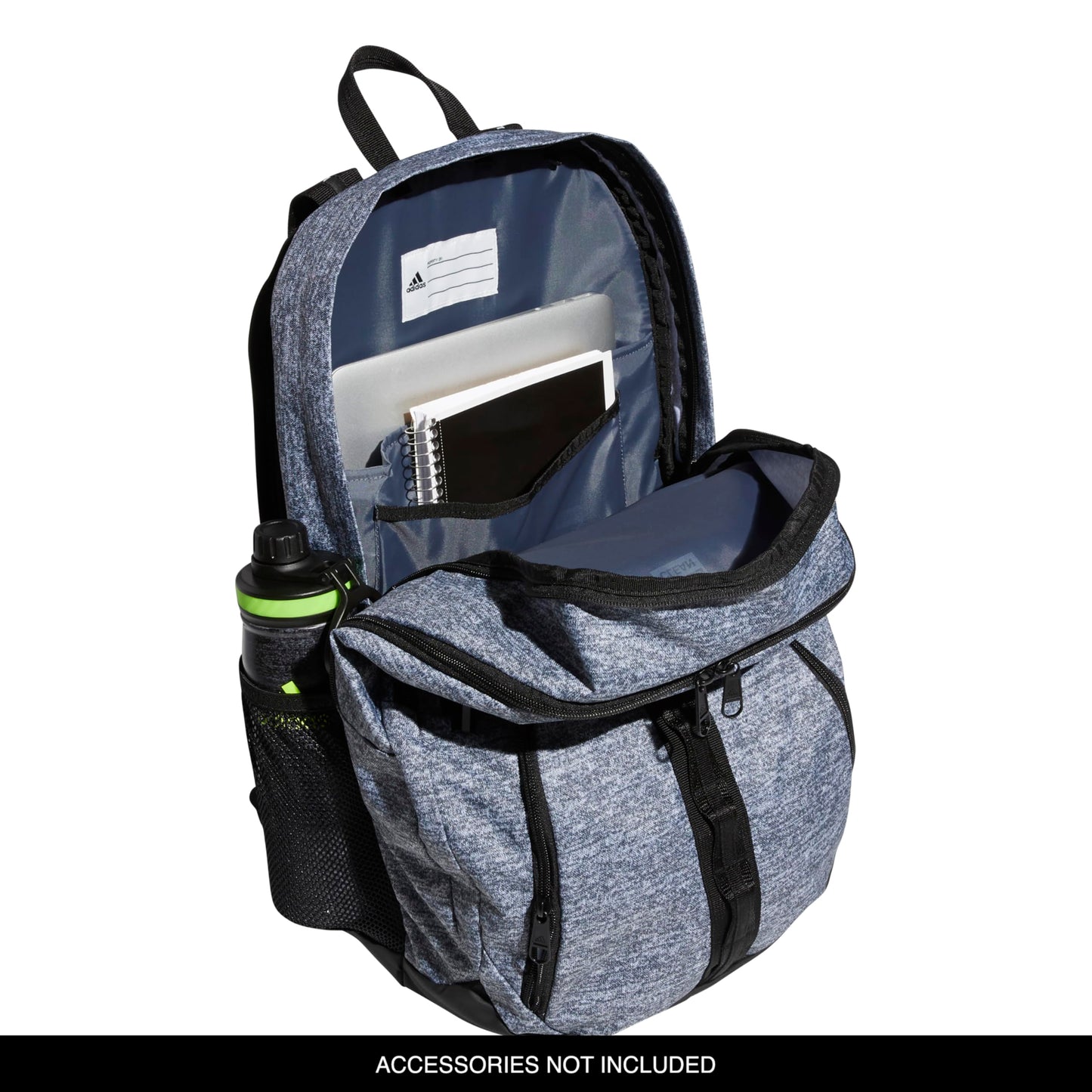 Prime 6 Backpack
