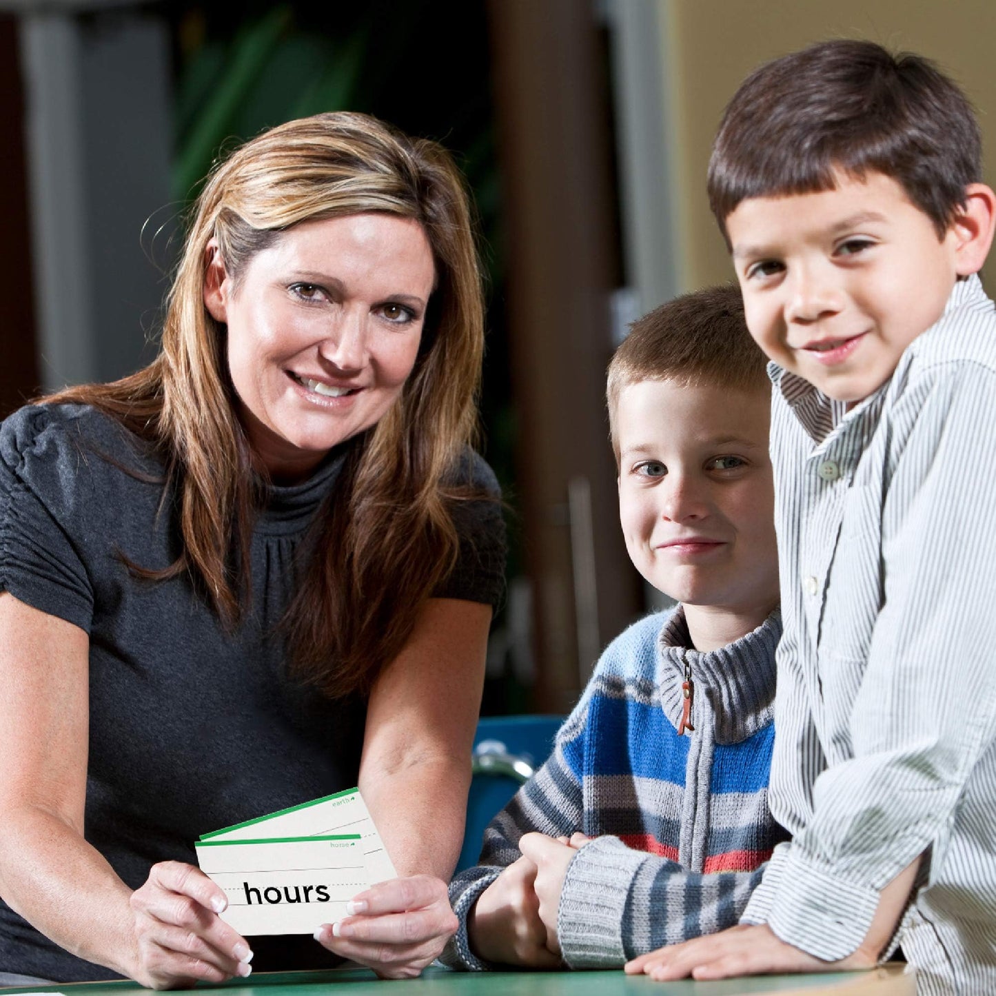 106 Sight Words Flash Cards 2nd Grade for Kids Ages 6-7, Dolch & Fry Sight Word Reading Games, Learning Activities for Kids with 7 Educational Game Ideas