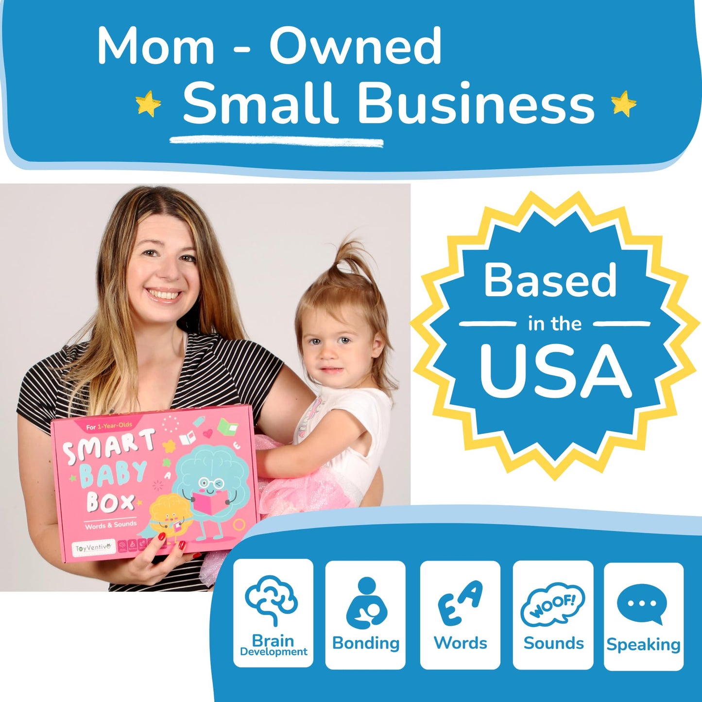 Baby,Toddler Learning Activities,Board Books,Flash Cards,and Toys for Infant Girls & Toddlers Ages 0-6,8,12,15,18M+,24 Months olds, Birthday Girl Gifts for Age 1+,2 Year Old