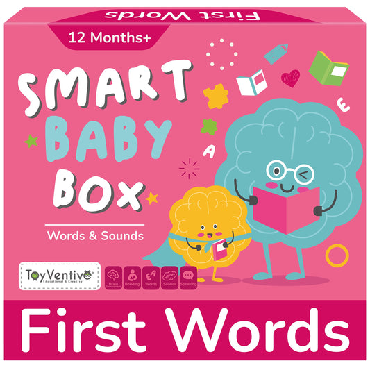Baby,Toddler Learning Activities,Board Books,Flash Cards,and Toys for Infant Girls & Toddlers Ages 0-6,8,12,15,18M+,24 Months olds, Birthday Girl Gifts for Age 1+,2 Year Old