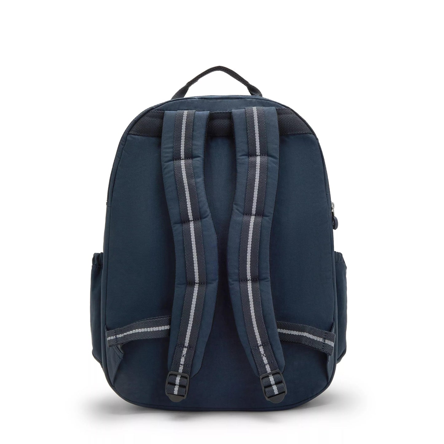 Kipling Women's Seoul Extra Large 17” Laptop Backpack, Durable, Roomy with Padded Shoulder Straps, Bag