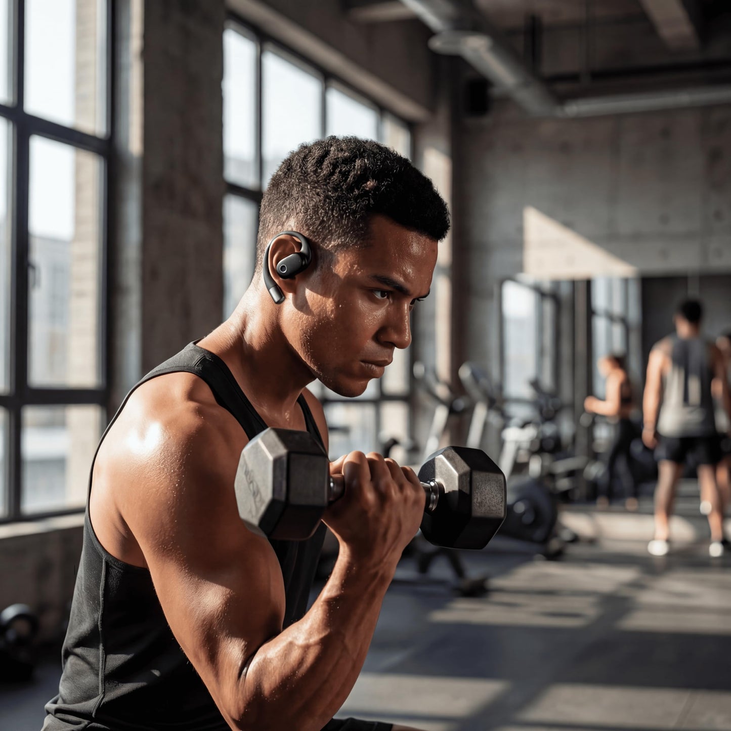 NAMYVERA AI Translation Earbuds Real Time 80H Playtime 164 Language Translator Earbuds Audifonos Traductores Wireless Bluetooth Headphones for Global Travel Business Meeting Learning