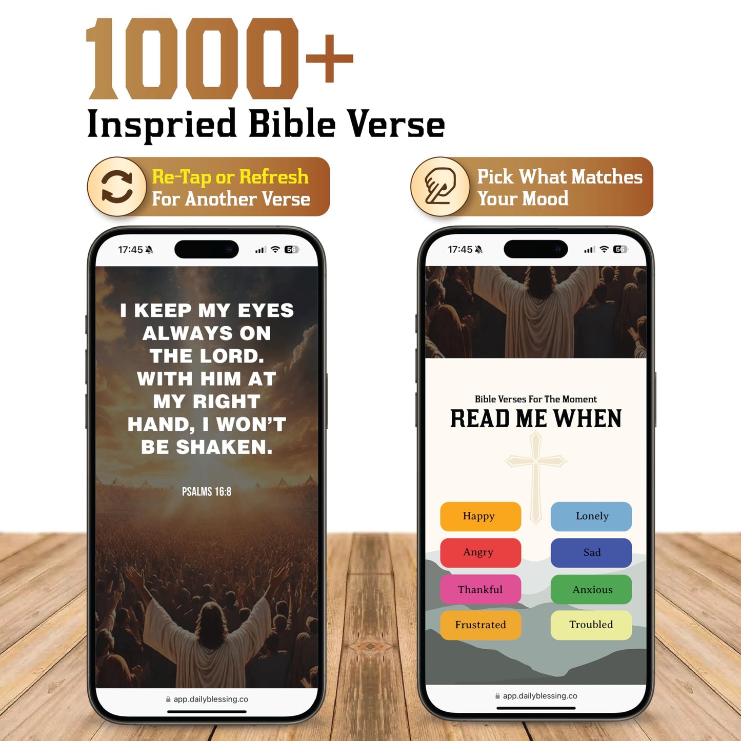 Bible Study Supplies with Daily Bible Verse Bracelets,Bible Journaling Kit for Women with Tabs Notebook and Pen Case Bible Bookmarks highlighters.Bible Tools for Students Beginner, Mom Day Gifts