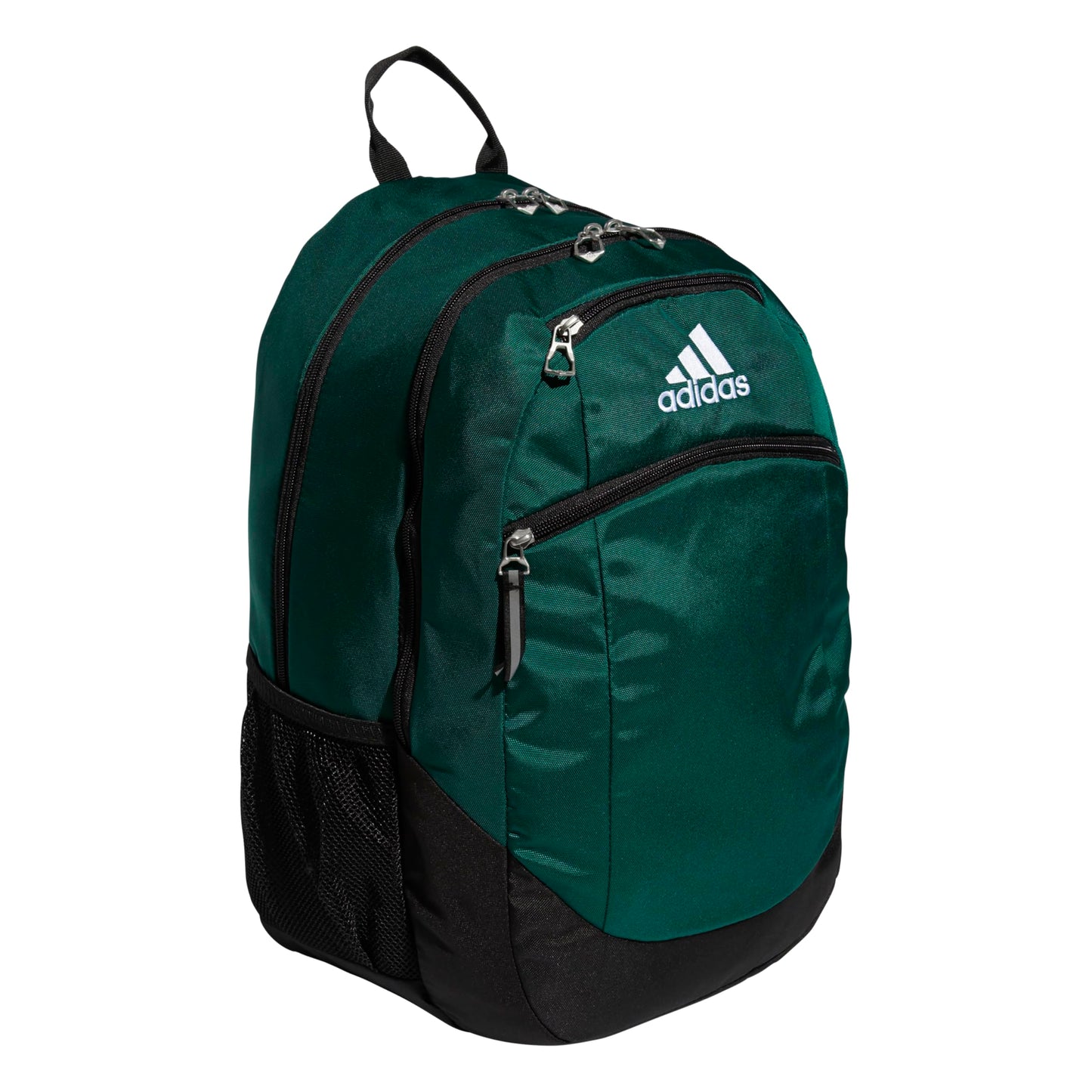 Striker Team Sports Backpack for soccer and more, workout bag for men and women