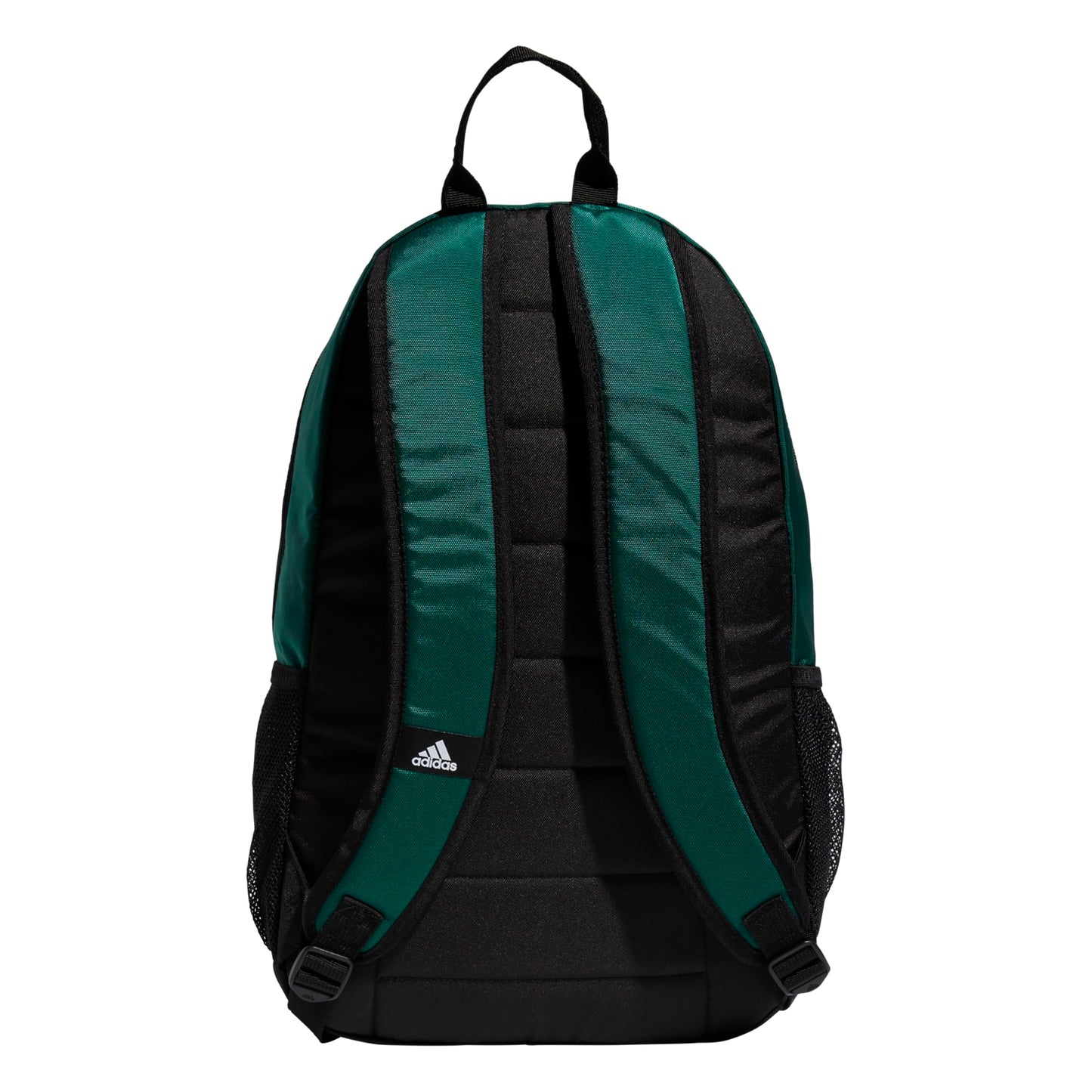 Striker Team Sports Backpack for soccer and more, workout bag for men and women
