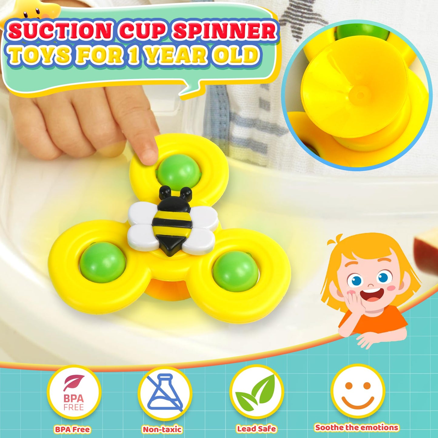 Sensory Travel Toys for Toddlers Kids Autism 6PC Airplane Car Travel Activities Toy Road Trip Essential Autistic ADHD Fidget Classroom Must Have Easter Basket Stuffers for Kid 3 4 5 6 7 8