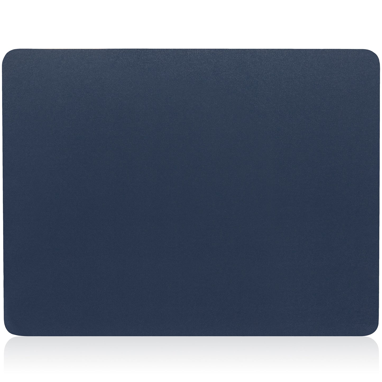 Blue Summit Supplies 30 Pack Mini Dry Erase Boards Classroom Set, Small Whiteboards for Students, Markers and Erasers, Lapboards Ideal for Individuals, Teachers, Students, Groups, 30 White Board Pack