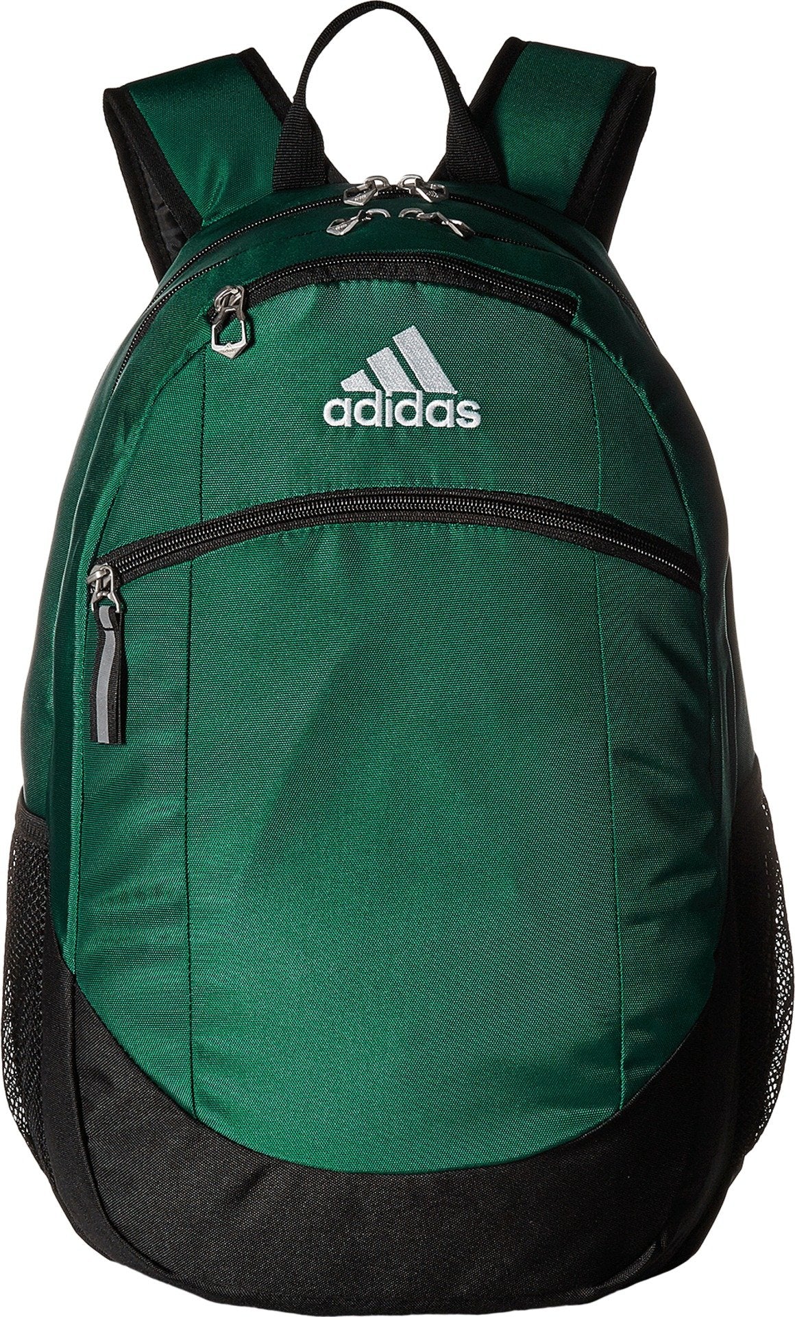 Striker Team Sports Backpack for soccer and more, workout bag for men and women