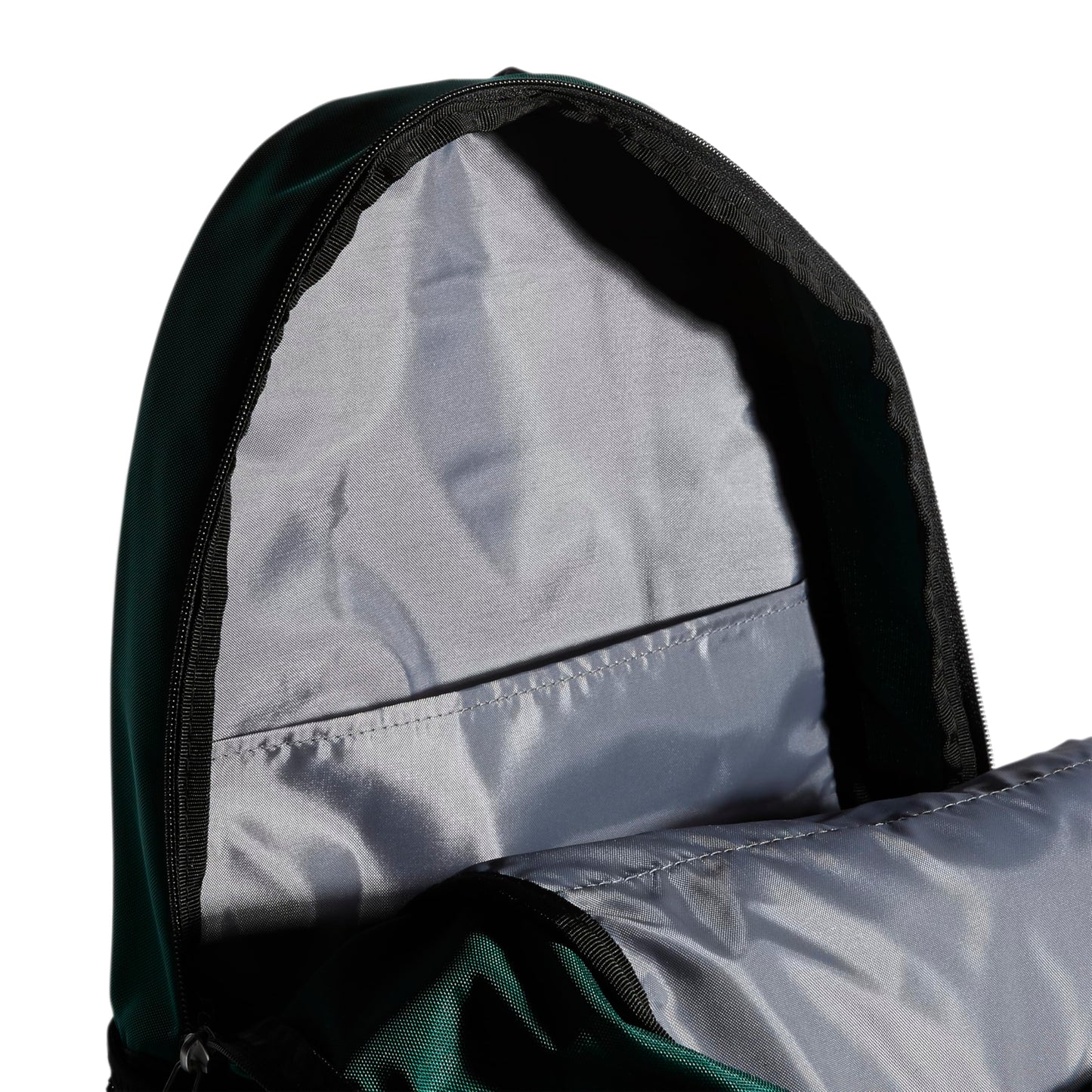 Striker Team Sports Backpack for soccer and more, workout bag for men and women