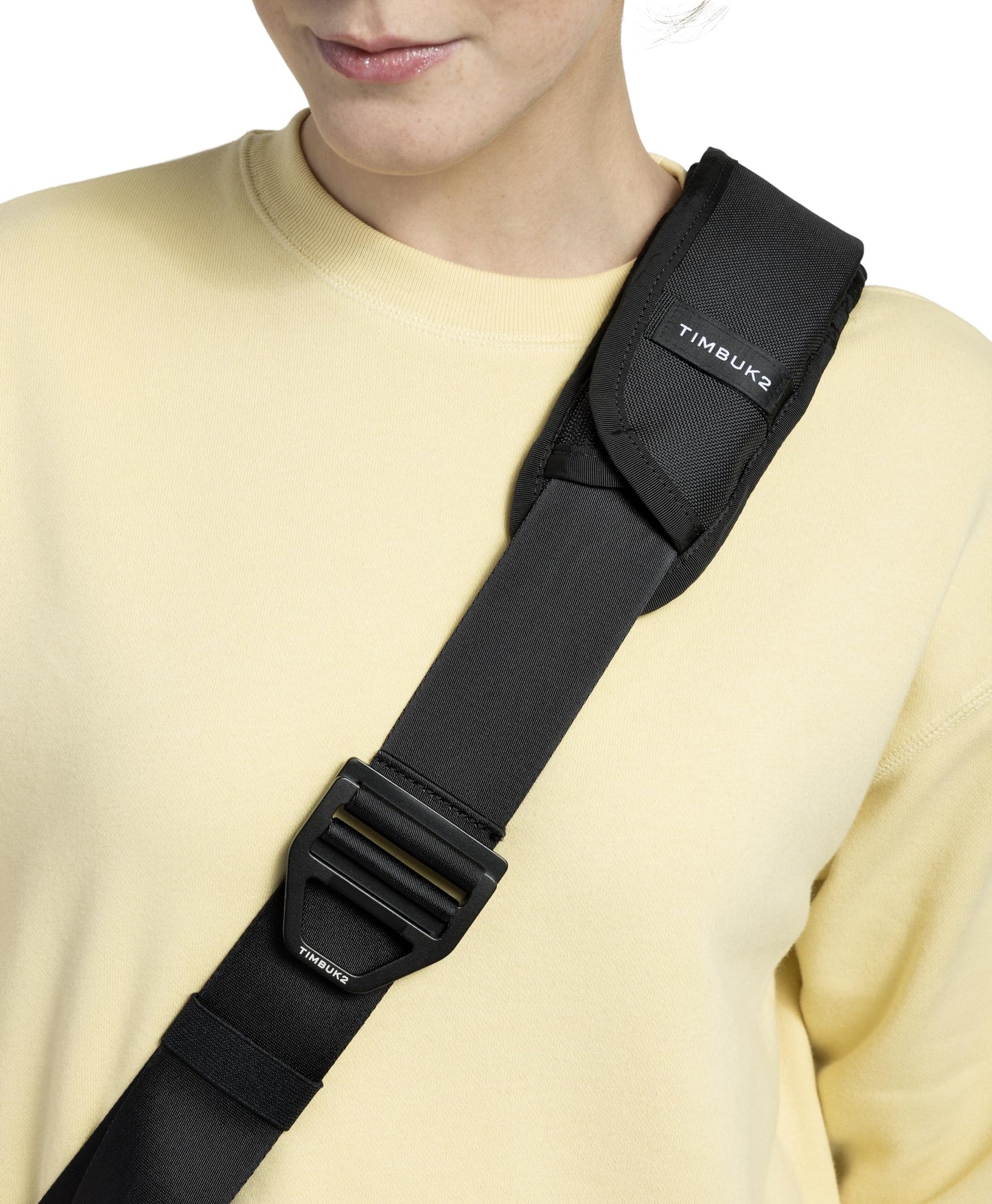 Timbuk2 Classic Messenger Bag, Monsoon, X-Small