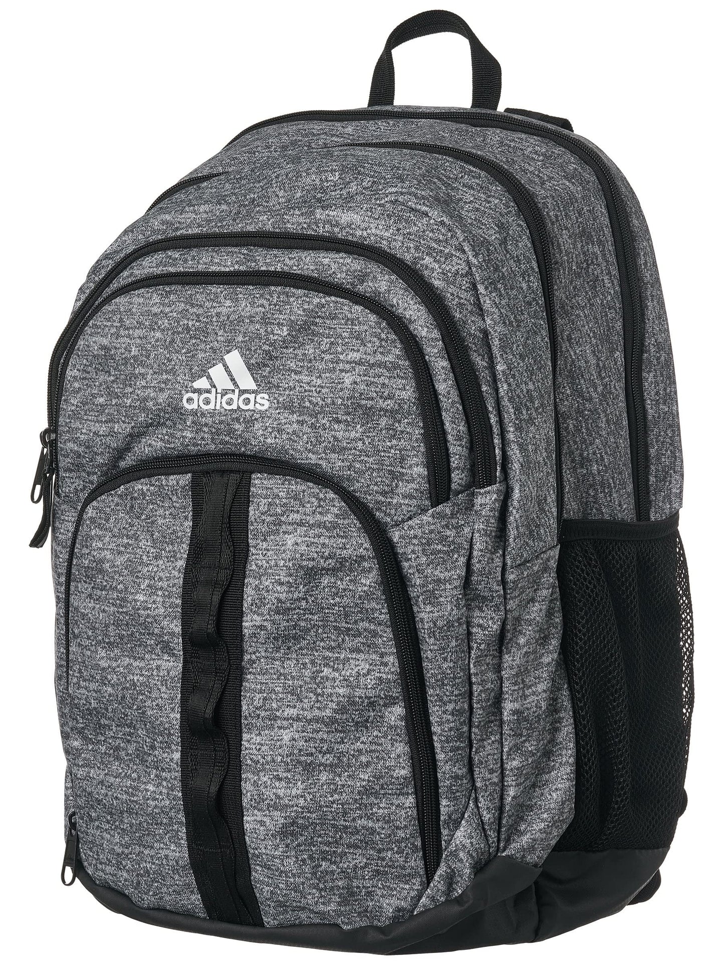 Prime 6 Backpack