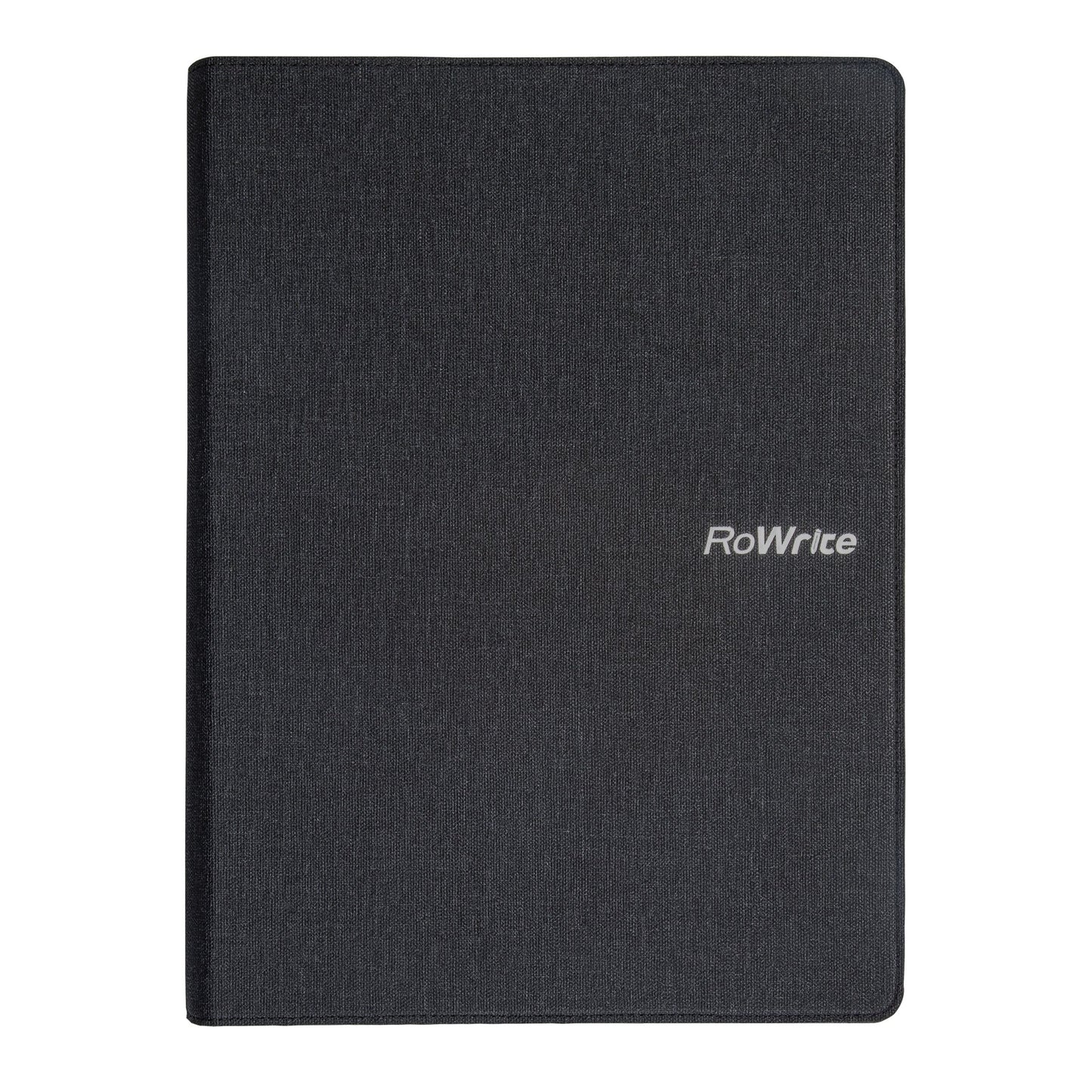 RoWrite Smart Writing Pad (RY0201-CF5NA) – APP FIXED for Android Devices