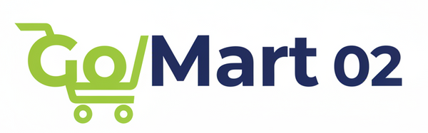 Go Mart02 